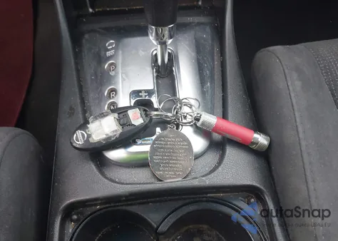 2012 Nissan Altima 2.5 S from USA, damaged, VIN 1N4AL2AP6CC218942